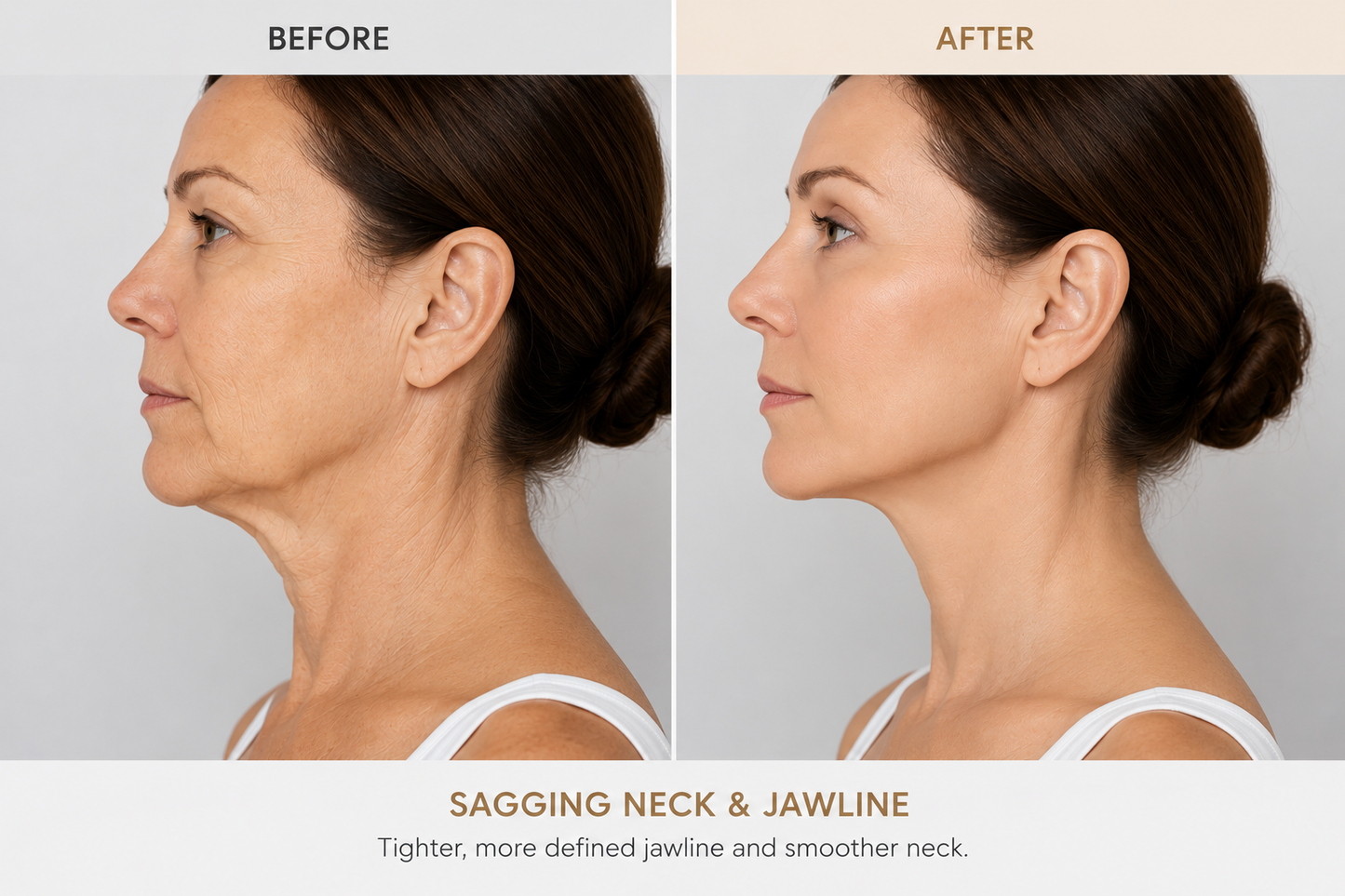 NeckLift Pro