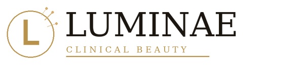 Luminae Clinical Beauty