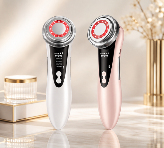PhotoLift RF Pro